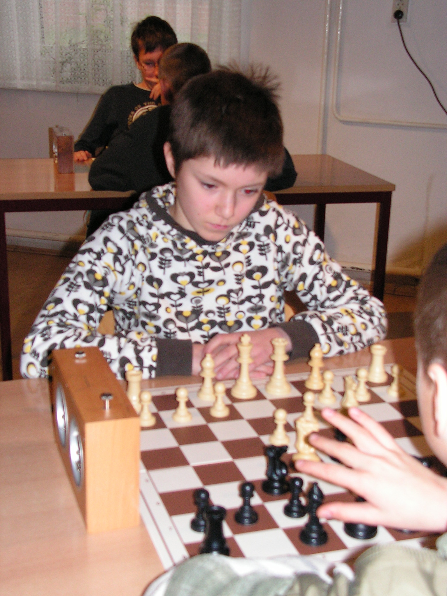 Vorschau